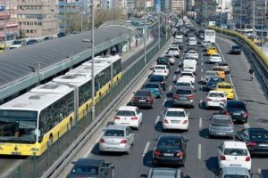 15 g&uuml;n i&ccedil;inde &ouml;demeyen 10 katını &ouml;deyecek!