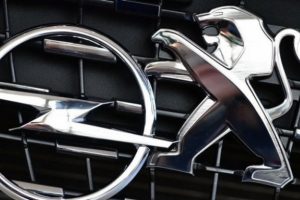 Otomotiv devinin satışına AB'den onay &ccedil;ıktı