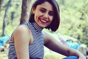 19 yaşındaki Meryem'den k&ouml;t&uuml; haber