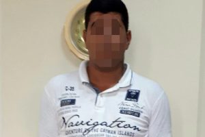 Uyuşturucu bağımlısı gen&ccedil; teyzesini &ouml;ld&uuml;rd&uuml;