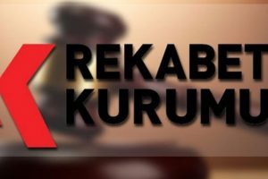 Rekabet Kurumu, Roche hakkında soruşturma a&ccedil;tı