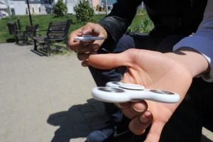 İşte d&uuml;nyanın en pahalı stres &ccedil;arkı