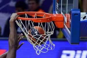 Eurocup'ta rakipler belli oldu