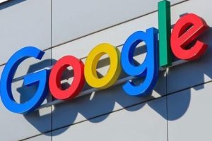 Google'a ikinci b&uuml;y&uuml;k ceza gelebilir