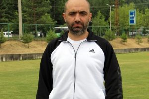 Seleznyov i&ccedil;in kapılarını &ccedil;alan oldu mu?