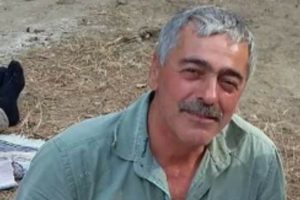Domuz n&ouml;beti faciayla bitti