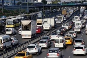 Trafik sigortasında yeni d&ouml;nem başlıyor