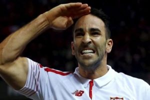 Trabzonspor'da s&uuml;rpriz isim g&uuml;ndemde