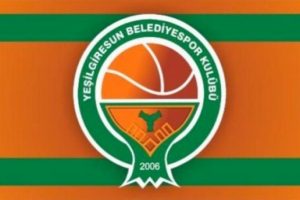 Yeşilgiresun sponsor arıyor