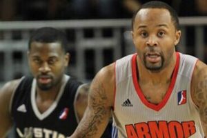 Jerry Smith Karesispor'da