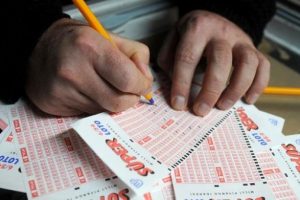 S&uuml;per Loto sonu&ccedil;ları a&ccedil;ıklandı! İşte talihli numaralar