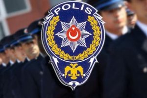 POMEM 20'inci d&ouml;nem sınav sonu&ccedil;ları a&ccedil;ıklandı
