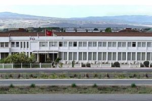 64 yıllık firma ortak arıyor! &Uuml;retim durdu