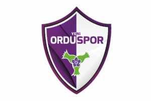 Yeni adı 'Yeni Orduspor' oldu
