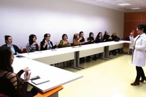 Bursa'da OSMEK yaz kursları ilgi g&ouml;r&uuml;yor