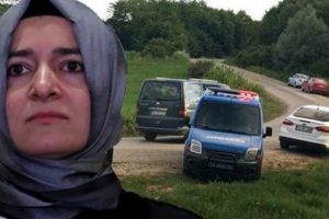 Bakan'dan vahşete sert tepki: Zalim rejimden hi&ccedil;bir farkı yok