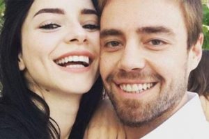 Murat Dalkılı&ccedil; ile Merve Boluğur boşanıyor!