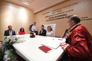 Bursa Da Nikahta 07 07 2017 Patlamasi Bursada Bugun Bursa Bursa Haber Bursa Haberi Bursa Haberleri Bursa