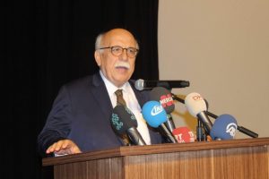 T&uuml;rkiye turizm &ccedil;eşitliliğini arttırıyor