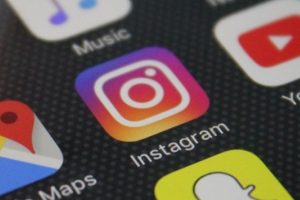 Instagram'dan 'ekran g&ouml;r&uuml;nt&uuml;s&uuml;'ne karşı g&uuml;ncelleme