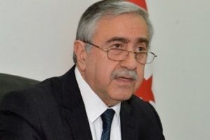 KKTC Cumhurbaşkanı: İki taraf da kaybetti