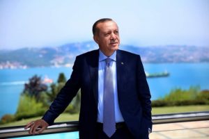 Erdoğan talimat verdi!  6 ayda vatandaşa...