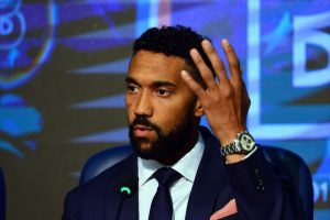 Clichy'den Manchester City benzetmesi