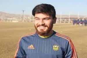İrfan Başaran Boluspor ile anlaştı