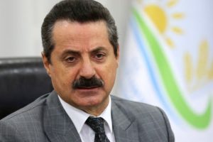 Bakan &Ccedil;elik: Haksız kazan&ccedil; yapan 5-6 firmayı izliyoruz