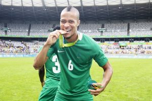 Bursaspor, William Troost-Ekong'u a&ccedil;ıkladı