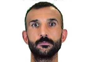 Yal&ccedil;ın Ayhan Yeni Malatyaspor'da