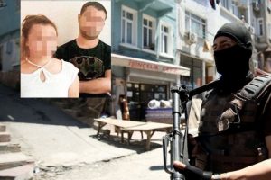 Bonzai baronlarını r&uuml;şvet de kurtaramadı