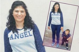 İstanbul'da şiddet uygulayan eşini &ouml;ld&uuml;ren kadın serbest