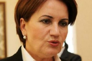 Y&ouml;netim i&ccedil;in isimler belirlendi, yeni partiye isim aranıyor