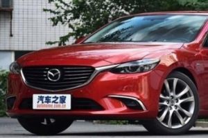 &Ccedil;inli FAW yarım milyondan fazla aracını geri &ccedil;ağıracak
