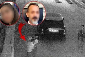 İş adamına işkence iddiasıyla 4 polise dava