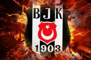 Beşiktaş transfere doymuyor...