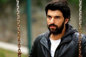 Engin Aky&uuml;rek Kanal D ile anlaştı!