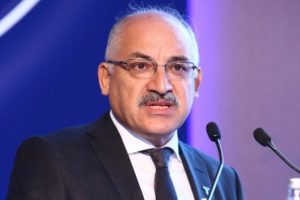 'T&uuml;rkiye - AB ilişkileri duygusal adımlarla şekillendirilmemeli'