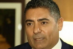Markafoni'yi T&uuml;rk iş adamı Cafer Mahiroğlu mu satın aldı?