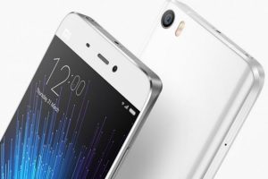 Xiaomi telefon satışlarında rekor kırdı