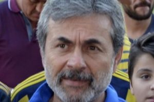 Mehmet Ekici'nin performansını değerlendirdi