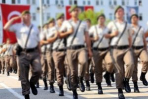 Tanrıverdi: Bu işin tekniğini CIA gibi &ouml;rg&uuml;tler bilir