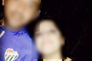 Bursa'da gayrimeşru &ccedil;ocuklarını &ouml;l&uuml;me atan sevgililerin cezası bozuldu