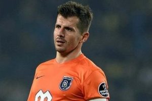 Emre Bel&ouml;zoğlu'dan Fenerbah&ccedil;e a&ccedil;ıklaması!
