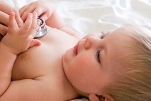 T&uuml;rkiye'de 612 &ccedil;ocuk organ nakli bekliyor
