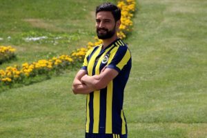 İşte Mehmet Ekici'nin sağlık durumu