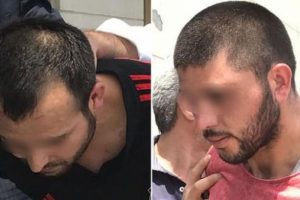 Suriyeli anne ve bebeğinin &ouml;ld&uuml;r&uuml;lmesinde avukattan a&ccedil;ıklama geldi