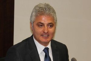 Balıkesir Basketbol sponsor arıyor