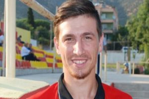Sivasspor'dan orta sahaya takviye